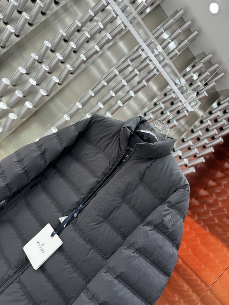 Moncler Down Coat